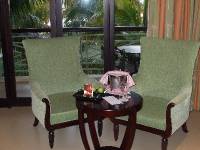 Le Meridien Mauritius (6) 